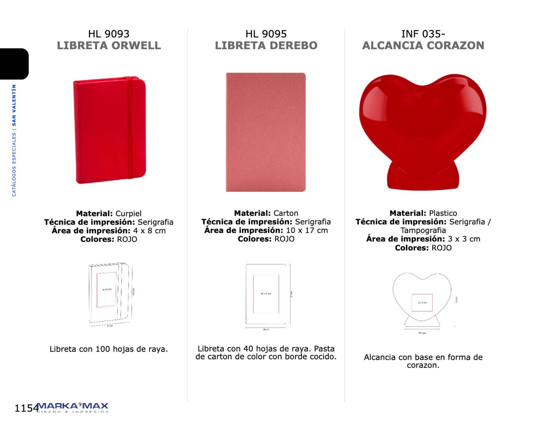 1154