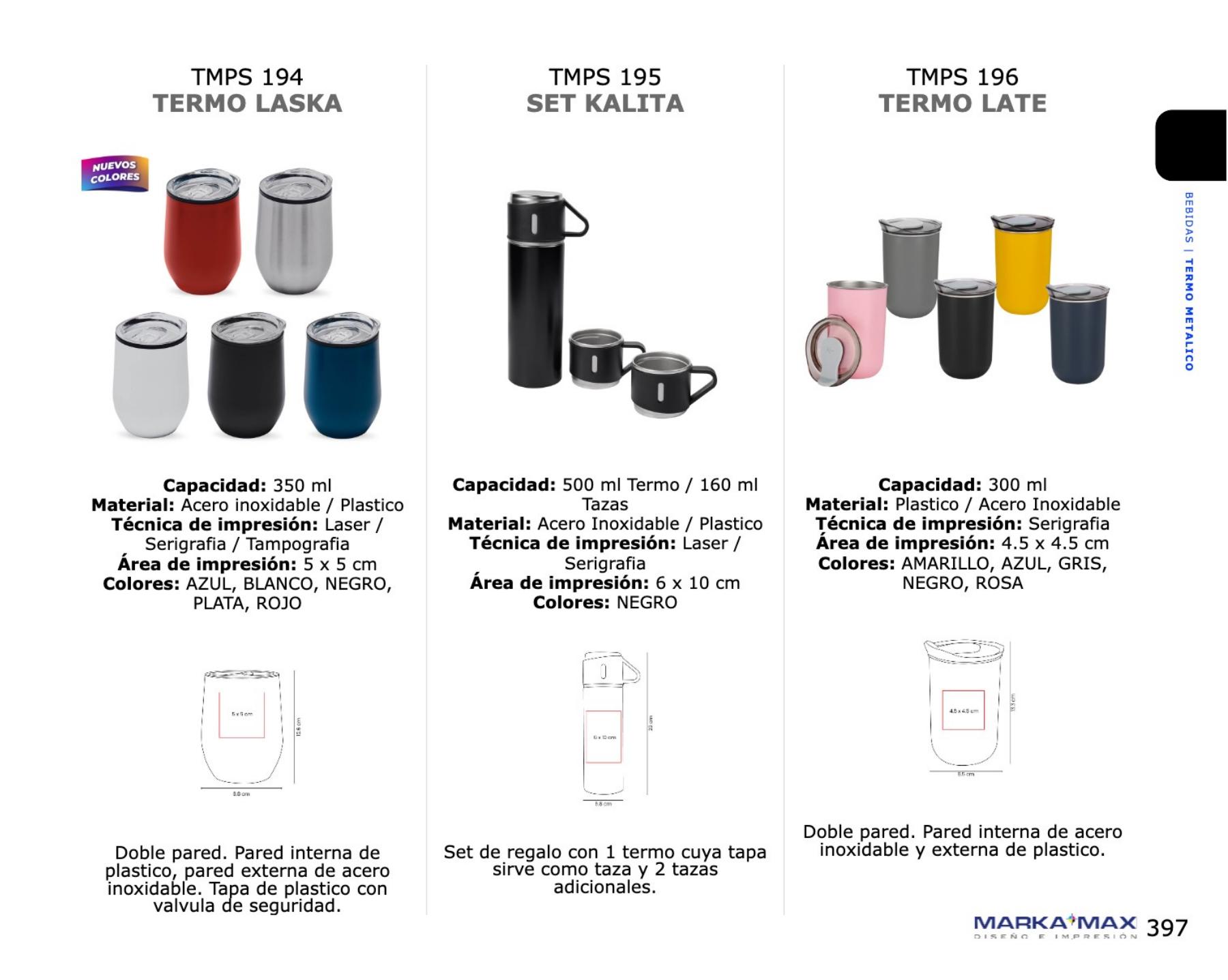 397