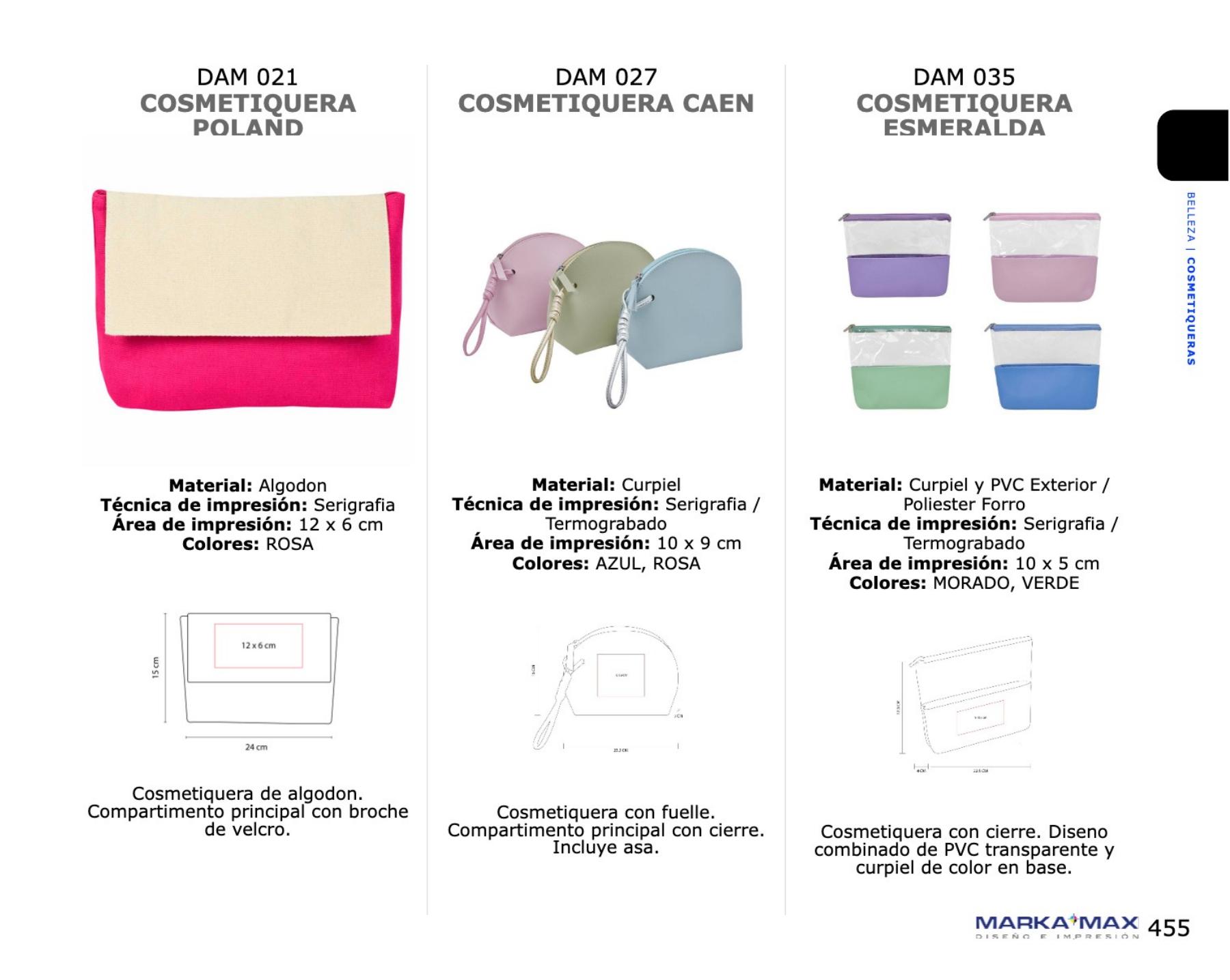 455