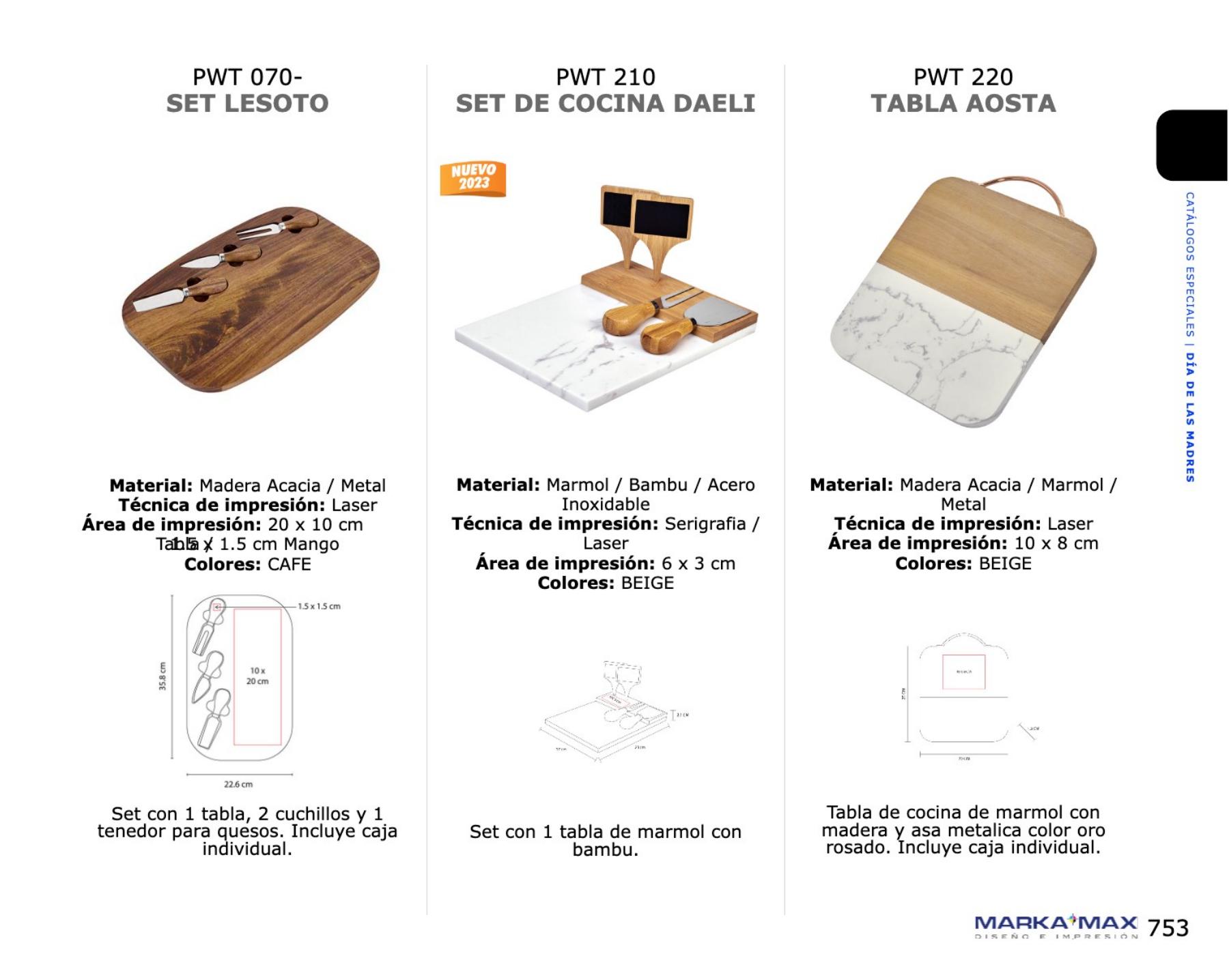 753