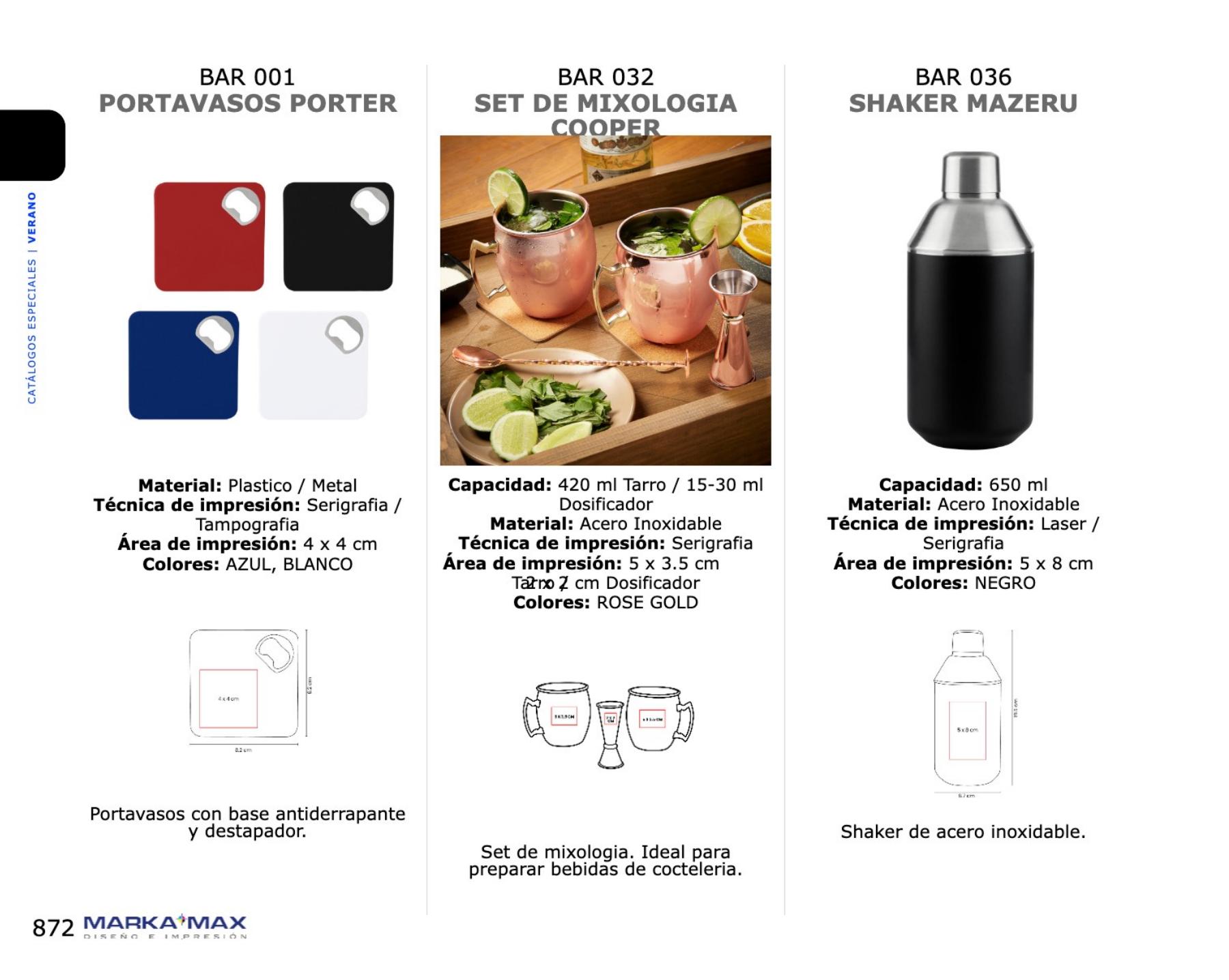 872